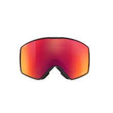 Gogle narciarskie JULBO Launcher zielony Spectron 3
Gogle narciarskie JULBO Launcher zielony Spectron 3