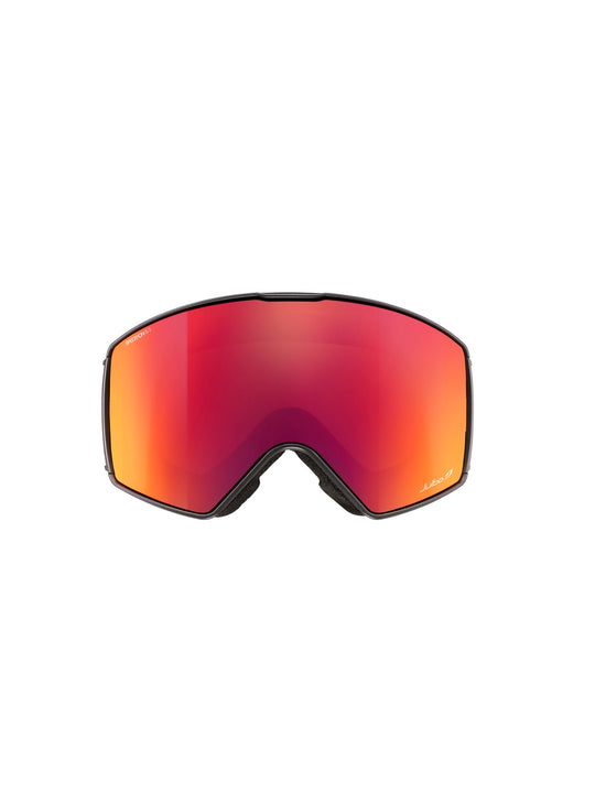 Gogle narciarskie JULBO Launcher zielony Spectron 3
Gogle narciarskie JULBO Launcher zielony Spectron 3