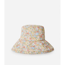 Kapelusz RIP CURL Tres Cool Upf Sun Hat żółty - Czapka - Adventure Sports
Kapelusz RIP CURL Tres Cool Upf Sun Hat żółty - Czapka - Adventure Sports
