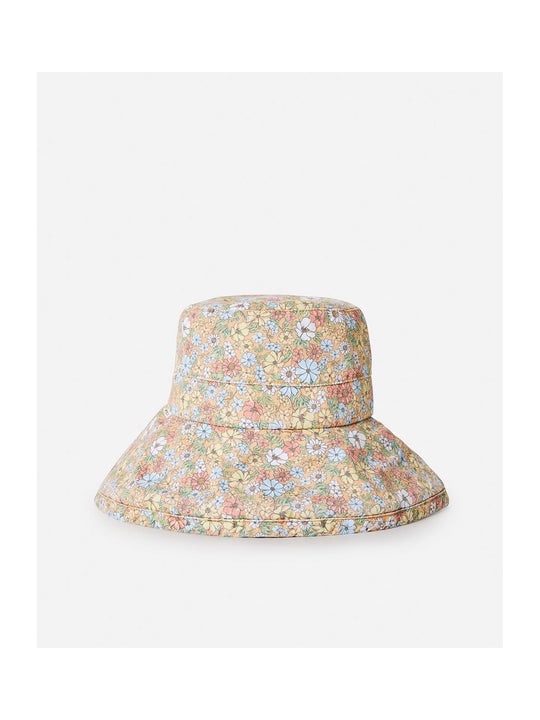 Kapelusz RIP CURL Tres Cool Upf Sun Hat żółty - Czapka - Adventure Sports
Kapelusz RIP CURL Tres Cool Upf Sun Hat żółty - Czapka - Adventure Sports