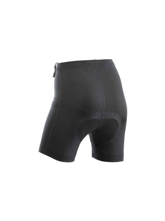 Spódnica + spodenki rowerowe NORTHWAVE Active Woman Skirt czarny - Spodenki - Adventure Sports
Spódnica + spodenki rowerowe NORTHWAVE Active Woman Skirt czarny - Spodenki - Adventure Sports