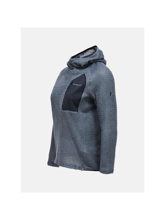 adventuresports bluza-peak-performance-w-freelight-polartec-alpha-hood-g80439010-g66 detail
adventuresports bluza-peak-performance-w-freelight-polartec-alpha-hood-g80439010-g66 detail