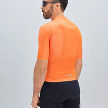 Koszulka rowerowa POC M’s Pristine Jersey - pomarańczowy - Adventure Sports
Koszulka rowerowa POC M’s Pristine Jersey - pomarańczowy - Adventure Sports