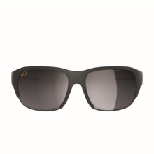 Okulary rowerowe POC DEFINE FABIO ED - czarne - ONE - Adventure Sports
Okulary rowerowe POC DEFINE FABIO ED - czarne - ONE - Adventure Sports