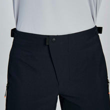 Spodnie rowerowe damskie POC W's Motion Pants czarne
Spodnie rowerowe damskie POC W's Motion Pants czarne