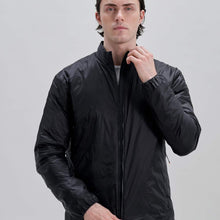 Kurtka męska POC M's POC Lite Padded Jacket czarny
Kurtka męska POC M's POC Lite Padded Jacket czarny