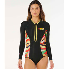 Pianka damska RIP CURL G-Bomb 1.5 Ls Fz Full Spr multikolor
Pianka damska RIP CURL G-Bomb 1.5 Ls Fz Full Spr multikolor