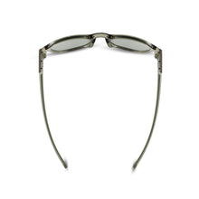 Okulary przeciwsłoneczne z polaryzacją JULBO Shine L szary Cat 3 Spectron HD Polarized
Okulary przeciwsłoneczne z polaryzacją JULBO Shine L szary Cat 3 Spectron HD Polarized