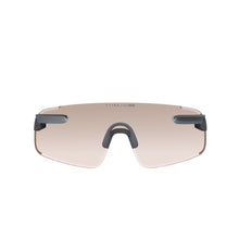 Okulary rowerowe POC Elicit Toric+ czarny - Clarity Trail/Partly Sunny Silver Cat.2
Okulary rowerowe POC Elicit Toric+ czarny - Clarity Trail/Partly Sunny Silver Cat.2
