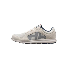 Buty Helly Hansen Ahiga V4 Hydropower - biały / niebieski - sportowe - Adventure Sports
Buty Helly Hansen Ahiga V4 Hydropower - biały / niebieski - sportowe - Adventure Sports