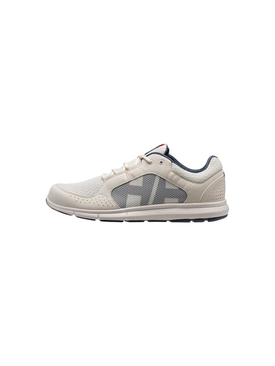 Buty Helly Hansen Ahiga V4 Hydropower - biały / niebieski - sportowe - Adventure Sports
Buty Helly Hansen Ahiga V4 Hydropower - biały / niebieski - sportowe - Adventure Sports