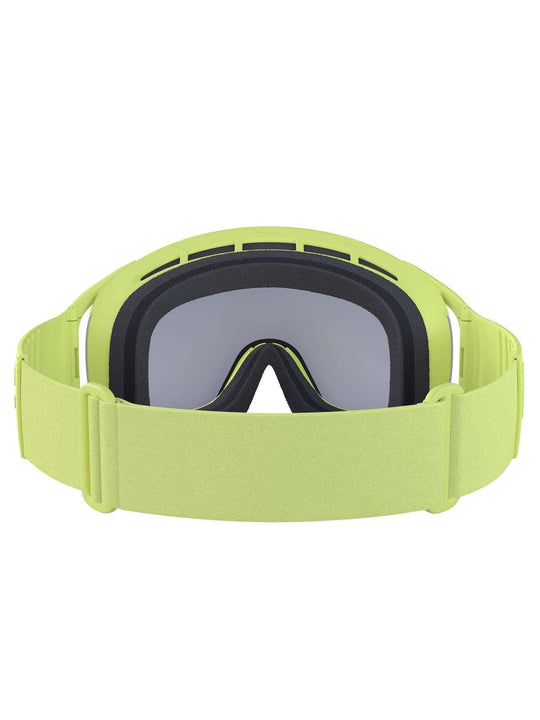 Gogle narciarskie POC ZONULA Clarity żółty Cat 2 - TU - Adventure Sports
Gogle narciarskie POC ZONULA Clarity żółty Cat 2 - TU - Adventure Sports