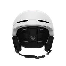 Kask narciarski POC Obex Connect Harman/Kardon biały
Kask narciarski POC Obex Connect Harman/Kardon biały