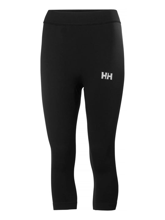 Legginsytermiczne dziecięce Helly Hansen HH Lifa Seamless Racing Pant czarny - Legginsy - Adventure Sports
Legginsytermiczne dziecięce Helly Hansen HH Lifa Seamless Racing Pant czarny - Legginsy - Adventure Sports