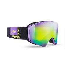Gogle narciarskie Julbo Razor Edge fioletowy fotochrom Cat 2-3 Glare Control - XL - Adventure Sports
Gogle narciarskie Julbo Razor Edge fioletowy fotochrom Cat 2-3 Glare Control - XL - Adventure Sports