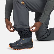 Spodnie męskie na narty Rossignol Ski Pant szare - narciarskie - Adventure Sports
Spodnie męskie na narty Rossignol Ski Pant szare - narciarskie - Adventure Sports