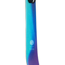 Narty freeride junior ROSSIGNOL Trixie Pro + wiązania LOOK Xpress 10 GW B83
Narty freeride junior ROSSIGNOL Trixie Pro + wiązania LOOK Xpress 10 GW B83