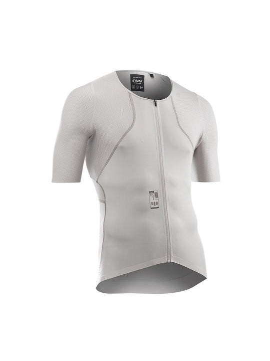 Koszulka rowerowa NORTHWAVE Extreme Rock Jersey jasny szara - Adventure Sports
Koszulka rowerowa NORTHWAVE Extreme Rock Jersey jasny szara - Adventure Sports