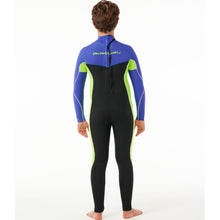 Pianka surfingowa juniorska RIP CURL Jnr Dawn Patrol Bz 43 Gb - Adventure Sports
Pianka surfingowa juniorska RIP CURL Jnr Dawn Patrol Bz 43 Gb - Adventure Sports