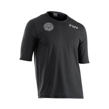 Koszulka rowerowa NORTHWAVE Xtrail 2 Man Jersey - czarny - Adventure Sports
Koszulka rowerowa NORTHWAVE Xtrail 2 Man Jersey - czarny - Adventure Sports