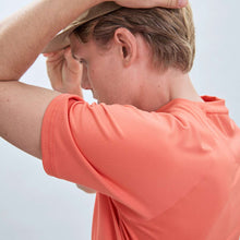 Koszulka rowerowa POC M’s Reform Enduro Tee koralowy - Adventure Sports
Koszulka rowerowa POC M’s Reform Enduro Tee koralowy - Adventure Sports