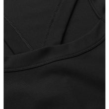 Top damski CASALL Defined Rib Sport Top kolor czarny
Top damski CASALL Defined Rib Sport Top kolor czarny