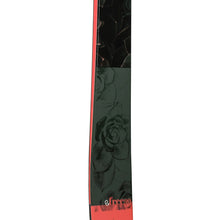 Narty freeride Dynastar E-FREE 90 OPEN - 167 - Adventure Sports
Narty freeride Dynastar E-FREE 90 OPEN - 167 - Adventure Sports