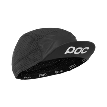 Czapka Rowerowa POC AVIP REFLECTIVE - ONE SIZE - Adventure Sports
Czapka Rowerowa POC AVIP REFLECTIVE - ONE SIZE - Adventure Sports