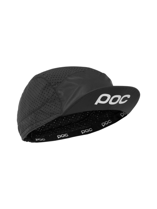 Czapka Rowerowa POC AVIP REFLECTIVE - ONE SIZE - Adventure Sports
Czapka Rowerowa POC AVIP REFLECTIVE - ONE SIZE - Adventure Sports
