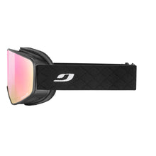 Gogle narciarskie JULBO CYCLON czarne fotochrom Cat 2-3 polaryzacja - L - Adventure Sports
Gogle narciarskie JULBO CYCLON czarne fotochrom Cat 2-3 polaryzacja - L - Adventure Sports