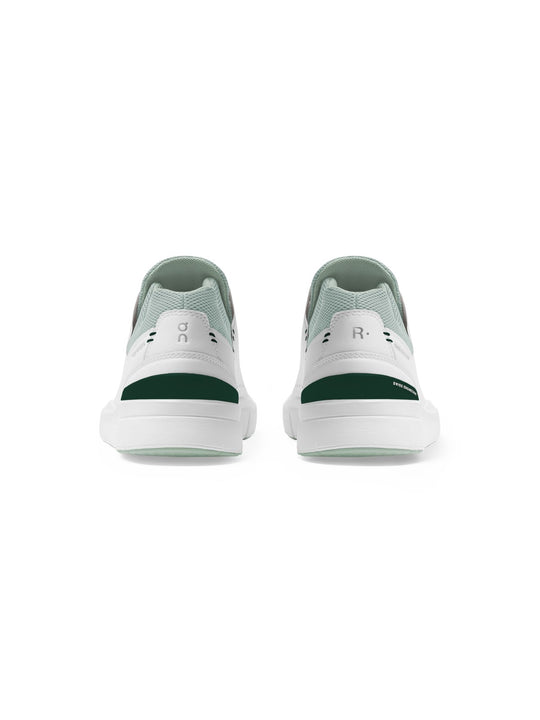 Buty ON W THE ROGER ADVANTAGE
Buty ON W THE ROGER ADVANTAGE