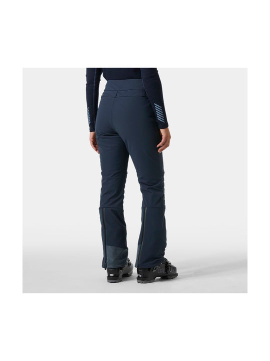 Spodnie narciarskie damskie HELLY HANSEN W AVANTI STRETCH 2.0 PANT granatowe
Spodnie narciarskie damskie HELLY HANSEN W AVANTI STRETCH 2.0 PANT granatowe
