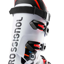 Buty Narciarskie ROSSIGNOL HERO WORLD CUP 140 - WHITE - Adventure Sports
Buty Narciarskie ROSSIGNOL HERO WORLD CUP 140 - WHITE - Adventure Sports