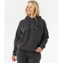 Bluza RIP CURL VARSITY HOODIE czarna
Bluza RIP CURL VARSITY HOODIE czarna