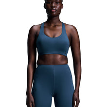 Stanik sportowy ON RUNNING Active Bra niebieski
Stanik sportowy ON RUNNING Active Bra niebieski