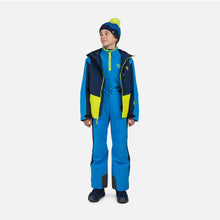 Bluza polarowa dziecięca Rossignol Jr Strawpile Fleece Hz - Adventure Sports
Bluza polarowa dziecięca Rossignol Jr Strawpile Fleece Hz - Adventure Sports