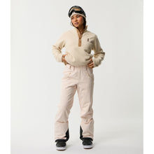 Spodnie damskie RIP CURL S-Series Rider Pant 10K/10K różowe
Spodnie damskie RIP CURL S-Series Rider Pant 10K/10K różowe