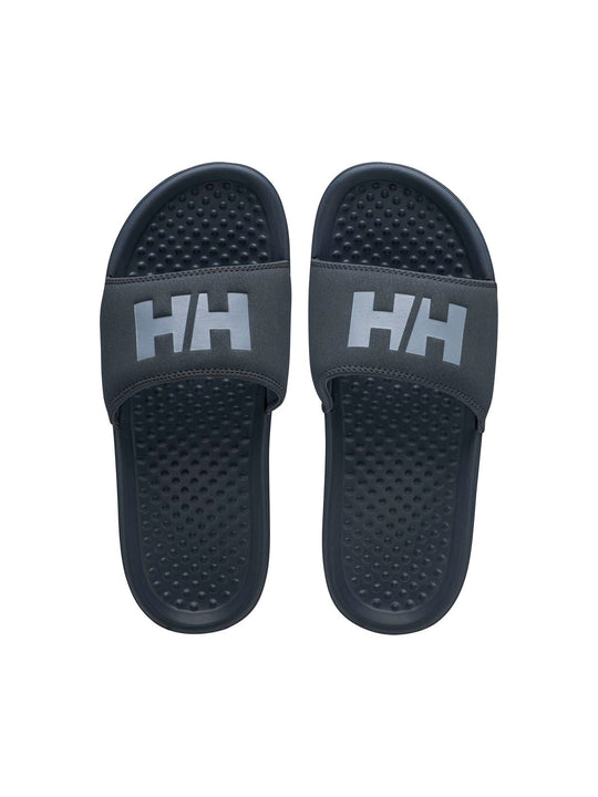 Klapki HELLY HANSEN W H/H Slide niebieski - Adventure Sports
Klapki HELLY HANSEN W H/H Slide niebieski - Adventure Sports