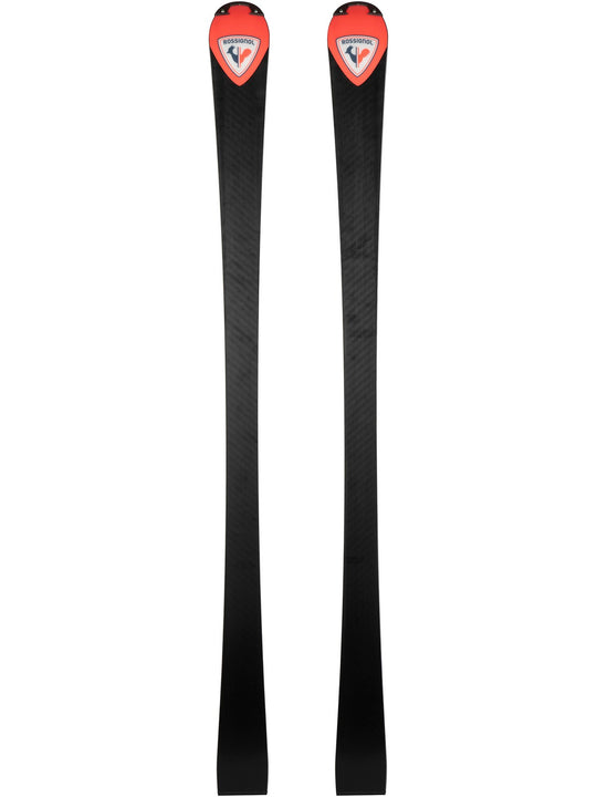 Narty ROSSIGNOL HERO Athlete FIS SL FAC 157 + wiązania LOOK SPX12 Rockerace - Adventure Sports
Narty ROSSIGNOL HERO Athlete FIS SL FAC 157 + wiązania LOOK SPX12 Rockerace - Adventure Sports