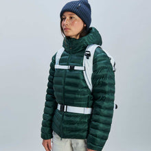 Plecak narciarski POC Dimension VPD Backpack biały
Plecak narciarski POC Dimension VPD Backpack biały