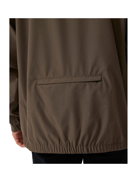 Kurtka RIP CURL Anti Series Search Spray szary - Adventure Sports
Kurtka RIP CURL Anti Series Search Spray szary - Adventure Sports