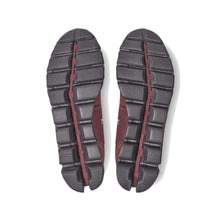 Buty ON RUNNING CLOUD
Buty ON RUNNING CLOUD