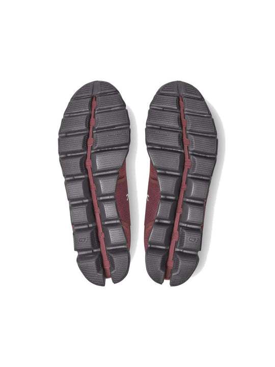 Buty ON RUNNING CLOUD
Buty ON RUNNING CLOUD