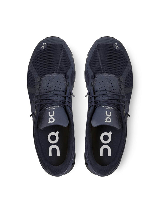 Buty ON RUNNING CLOUD
Buty ON RUNNING CLOUD