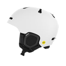 Kask narciarski POC Fornix MIPS biały mat
Kask narciarski POC Fornix MIPS biały mat