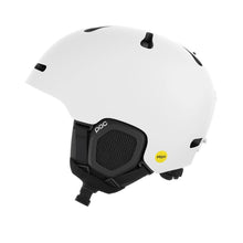 Kask narciarski POC Fornix MIPS biały mat
Kask narciarski POC Fornix MIPS biały mat