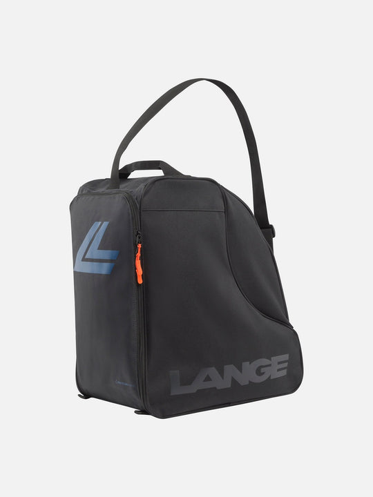Torba na buty LANGE Shadow Boot Bag
Torba na buty LANGE Shadow Boot Bag