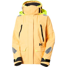 Kurtka HELLY HANSEN W Skagen Offshore Jacket pomarańczowy - Adventure Sports
Kurtka HELLY HANSEN W Skagen Offshore Jacket pomarańczowy - Adventure Sports
