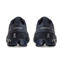 Buty damskie ON RUNNING W CLOUD Waterproof - granatowy
Buty damskie ON RUNNING W CLOUD Waterproof - granatowy