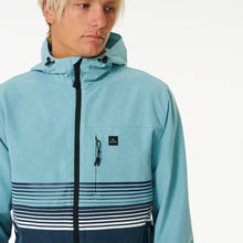 Kurtka RIP CURL Anti Series Elite Jacket niebieski - Adventure Sports
Kurtka RIP CURL Anti Series Elite Jacket niebieski - Adventure Sports